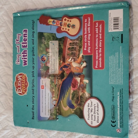 Book bundle - Picture 3 of 10